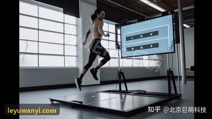 乐鱼慢病亚健康预警与作息调优