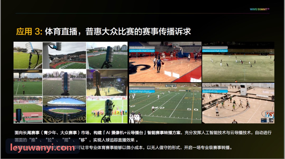 乐鱼高精度体征传感器工作场景